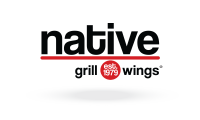 Native grill & wings franchising