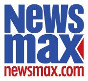 Newsmax media, inc.
