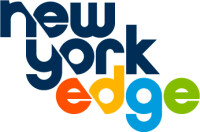 New york edge