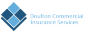 Doulton commerical insurance services