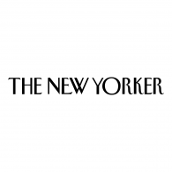 The new yorker