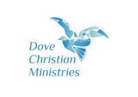 Dove ministries uk