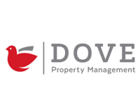 Dove property