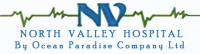 North valley hospital
