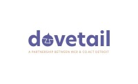 Dovetail business services
