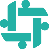 Northwest kidney centers