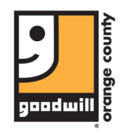 Goodwill of orange county