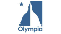 City of olympia