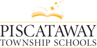 Piscataway township public schools