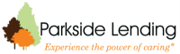 Parkside lending