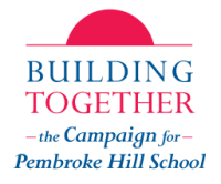 Pembroke hill school