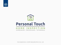 Personal touch