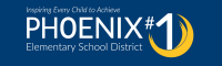 Phoenix elementary school district #1