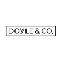 Doyles & co