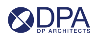 Dpa architects ltd