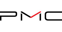 Penske media corporation