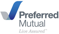 Preferred mutual