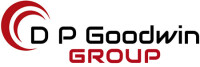 D p goodwin group