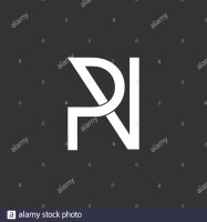 Prn