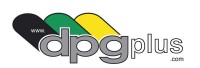 Dpg plus ltd