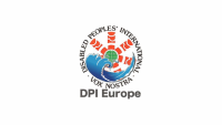 Dpi europe