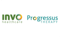 Progressus therapy