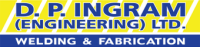 D.p. ingram engineering ltd