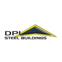 Dpl steel buildings ltd