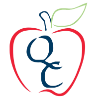 Queen creek unified school district