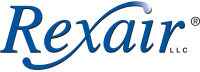 Rexair llc