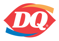Dq services