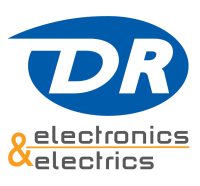 Dr electronics & electrics