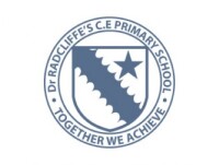 Dr radcliffe's church of england school