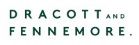 Dracott and fennemore ltd