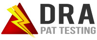 Dra pat testing limited