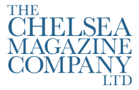 Draftbill magazine company