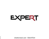 Drafting expert