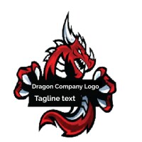 Dragau