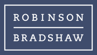 Robinson bradshaw