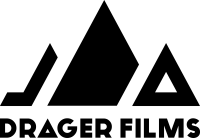 Drager films ltd.
