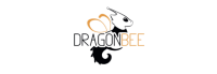 Dragonbee