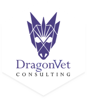 Dragon vets
