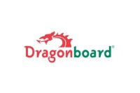 Dragonboard