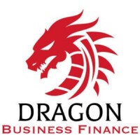 Dragon business finance limited
