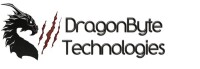 Dragonbyte technologies