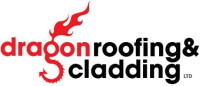 Dragon roofing & cladding ltd