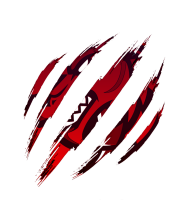 Dragonclaw studios