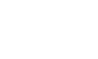 Dragon coworking