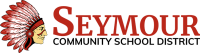 Seymour community schools
