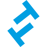 Dragon infosec ltd